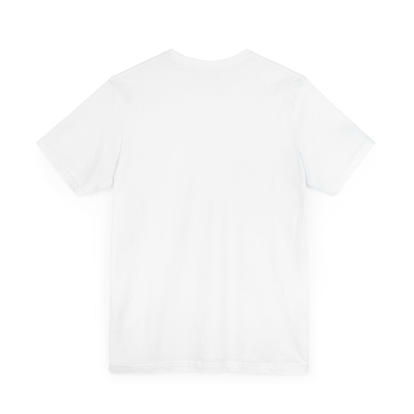 PICKUP Basketball Logo Tee