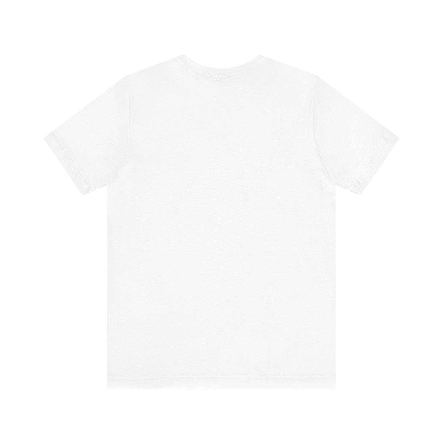 PICKUP Basketball Logo Tee