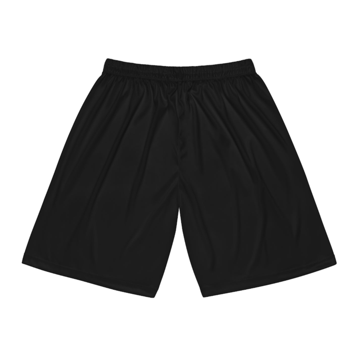 PICKUP Basketball Shorts
