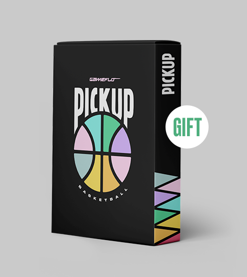 Gift PickUp