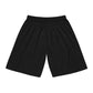 PICKUP Basketball Shorts