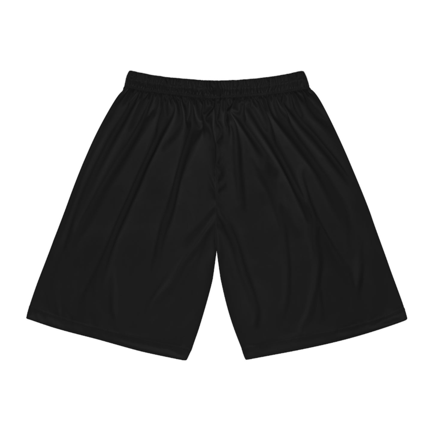 PICKUP Basketball Shorts